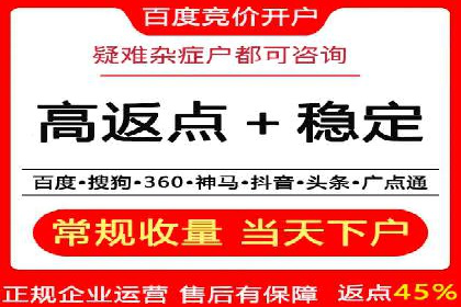 百度推广案例：品牌快速崛起的秘密